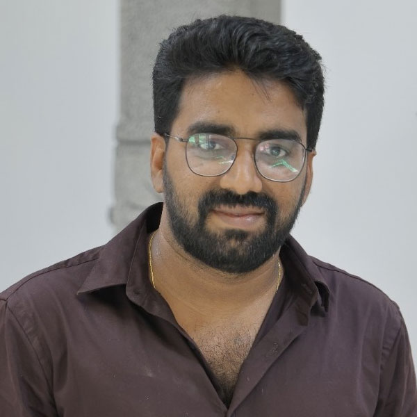 Rakesh