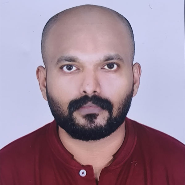 Sharath